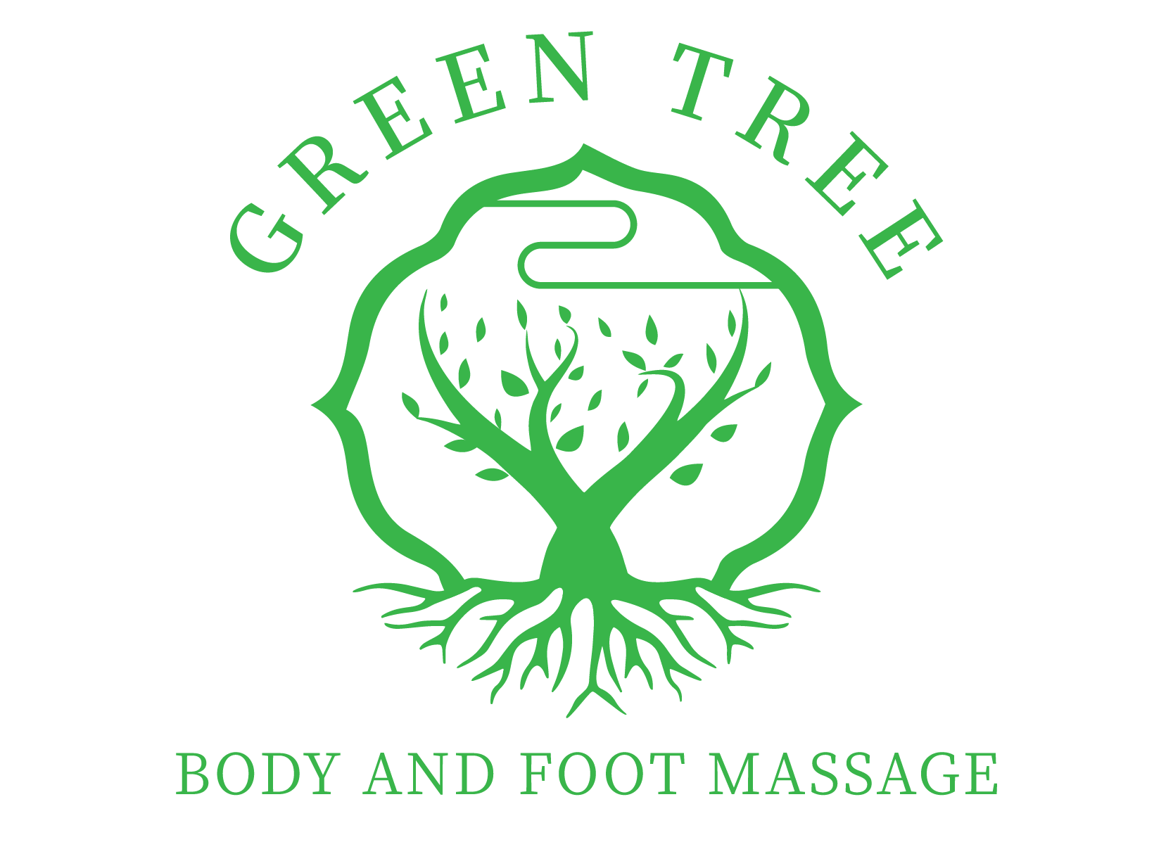 greentreemassage